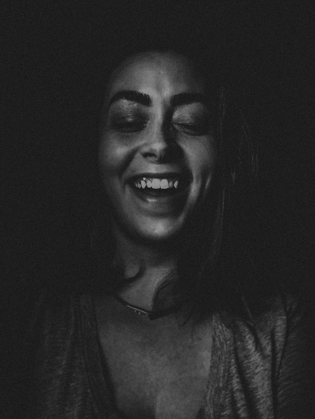 Why Body Confidence Matters for Sexual Satisfaction (And How to Build It)