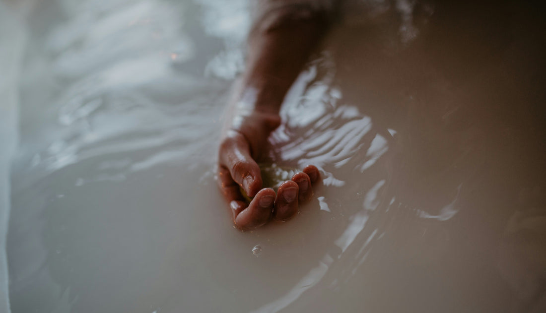 100 Ways to Practice Intimate Wellness: Your Complete Starting List