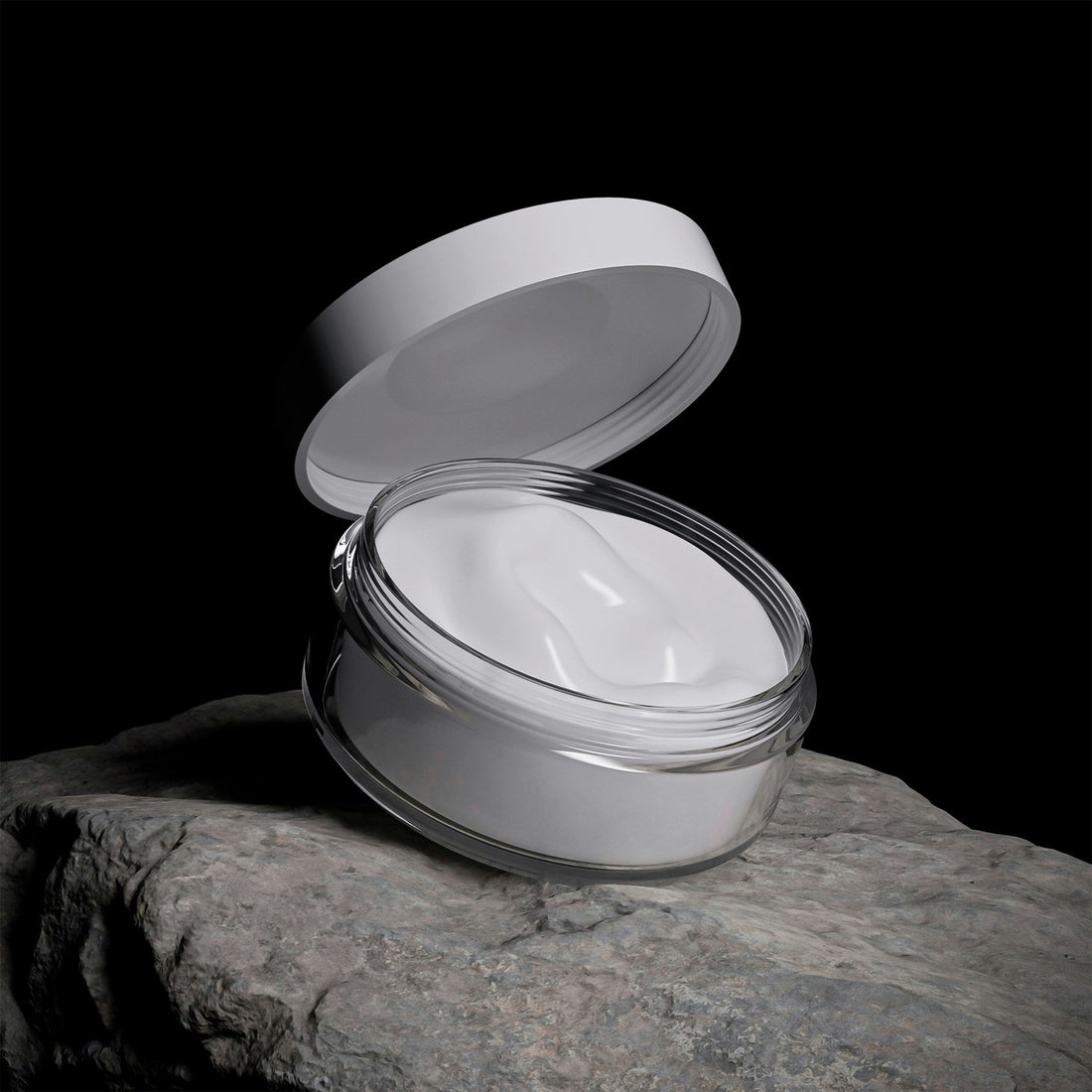 The Complete Guide to Body-Safe Materials: What to Look For (and What to Avoid)