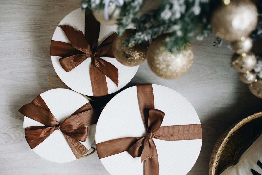 The Ultimate Guide to Discreet Shopping for Intimate Wellness Products
