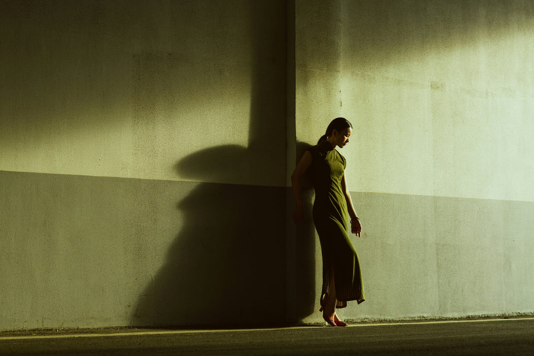 Intimacy and Mental Health: The Bidirectional Connection
