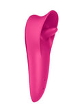 "Tongue Master - Pink SAT-4080611"