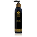 "Balance - Soothe Body Lotion - Mandarin Bergamot 8.5 Fl Oz / 255ml SLIQ-074"