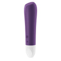 "Ultra Power Bullet 2 - Violet J2018-165-2"