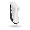"Satisfyer Pro Traveler SAT-PROTRAV"