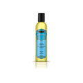 "Aromatics Massage Oil - Serenity - 2 Fl Oz KS10277"
