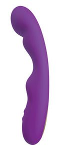 "Rhythm - Dandiya - Purple KS20008PPL"