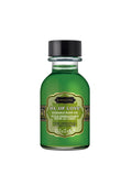 "Oil of Love - the Original - 0.75 Fl. Oz. / 22 ml KS12001"