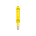 "Satisfyer Yummy Sunshine Vibe SAT-YMMYSNSHNEV"