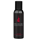 "Ride Bodyworx Silicone - 2.0 Fl. Oz. SLIQ037"