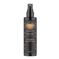 "Sex Magnet Pheromone Body Spray Leather 4oz KS12085"