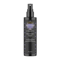 "Sex Magnet Pheromone Body Spray Blue Lotus 4oz KS12079"