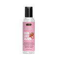 "Divine Nectars Flavored Body Glide - Strawberry Dreams - 2 Fl. Oz./ 59ml KS13034"