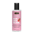 "Divine Nectars Flavored Body Glide - Strawberry Dreams - 5 Fl Oz. 150ml KS12034"