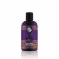 "Sliquid Soak Bubble Bath - Coconut Papaya SLIQ929"