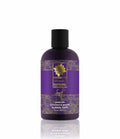"Sliquid Soak Bubble Bath - Green Tea SLIQ933"