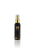 "Shine All Natural, Organic Tea Tree Oil Based Toy Cleaner - 2 Oz SLIQ033"