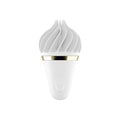 "Sweet Treat - White EE73-584-0719"