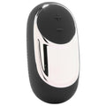 "Satisfyer Layons Dark Desire Clitoral Stimulator SAT-DRKDRE"