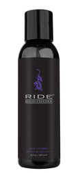 "Ride Bodyworx Silk Hybrid - 4.2 Fl. Oz. SLIQ350"