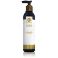 "Balance Soothe Body Lotion - Sweet Coconut -  8.5 Fl Oz / 255 ml SLIQ-075"