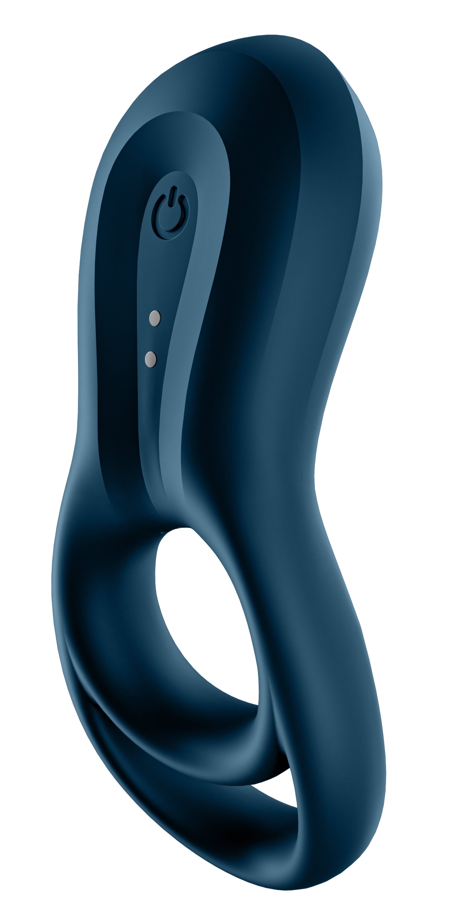 "Epic Duo - Dark Blue SAT-J2008-30"